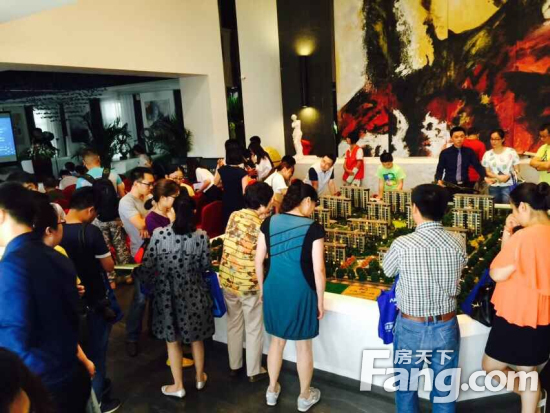 津西美墅馆 津西美墅馆